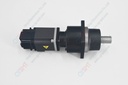Mitsubishi Servo Motor
