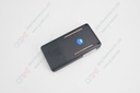 Surface Meter HZR
