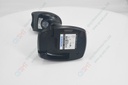 2D barcode gun