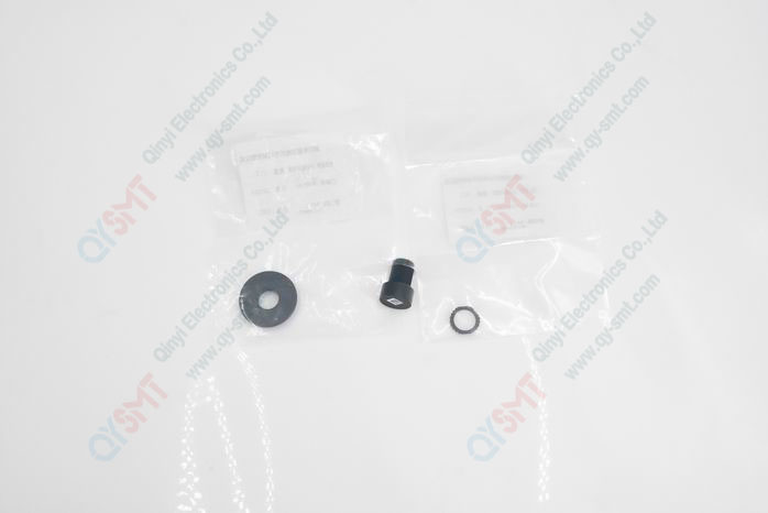 camera lens