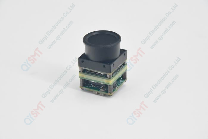 industrial camera