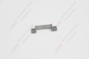 Lower right flat edge cutter