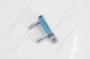 Main Suction head