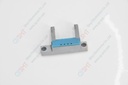 Main Suction head