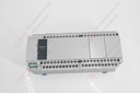 PLC