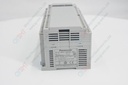 PLC