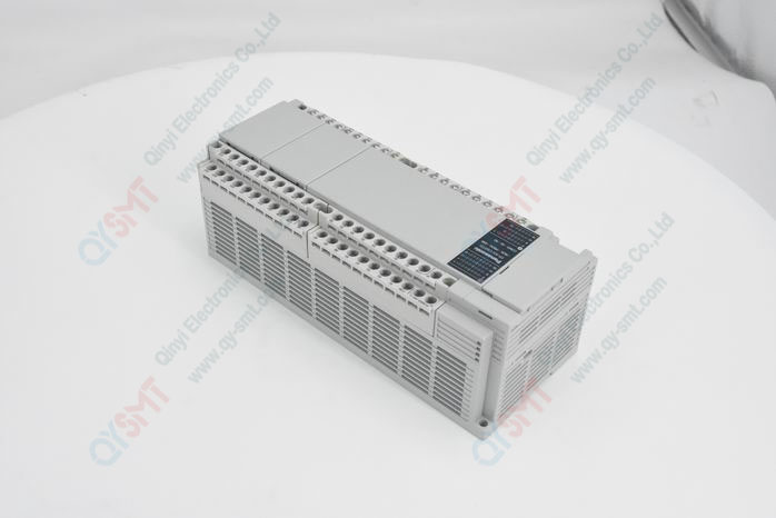 PLC