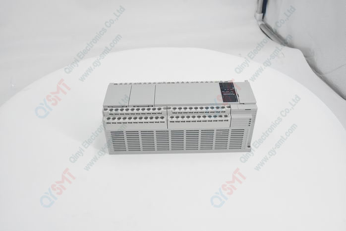 PLC
