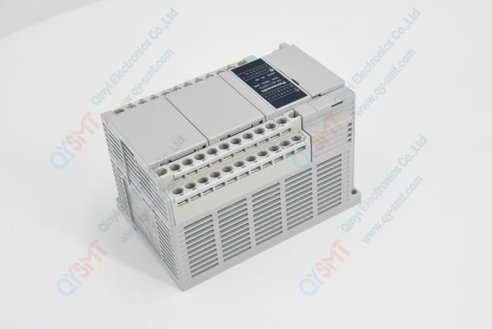 PLC