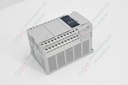 PLC