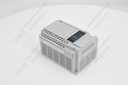 PLC