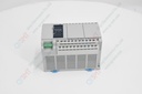 PLC