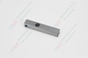 Pre-cut mobile cutter