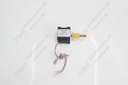 screw motor