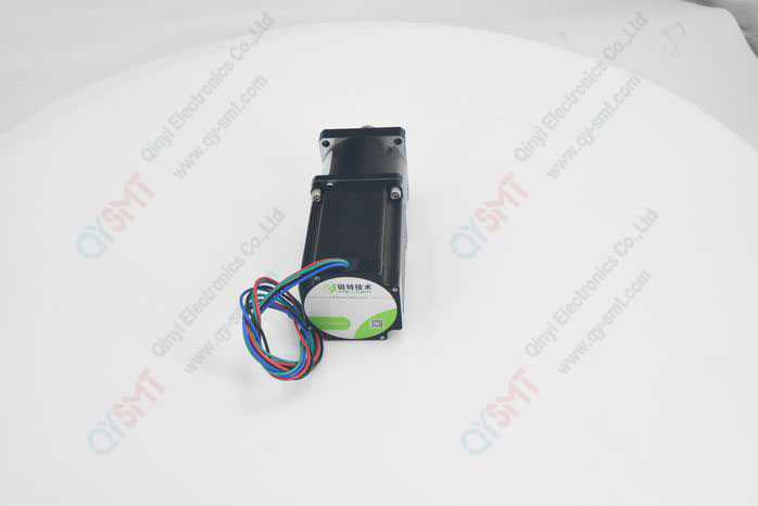 stepper motor