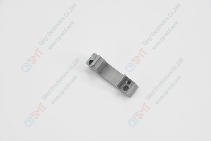 Top left flat edge cutter