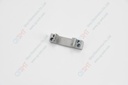 Top right flat edge cutter