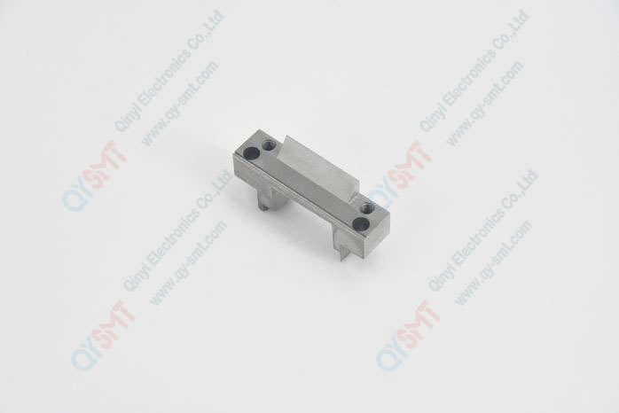 Top right flat edge cutter