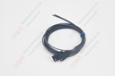 Omron sensor