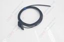 Omron sensor