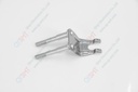 Wave Solder Finger