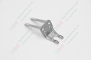 Wave Solder Finger