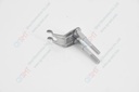 Wave Solder Finger