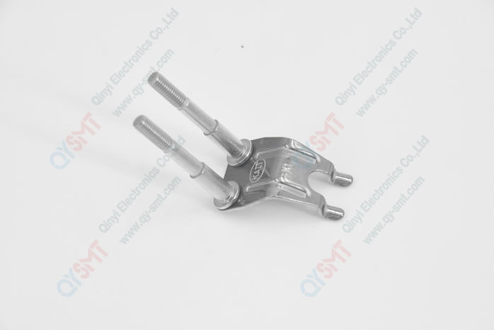 Wave Solder Finger