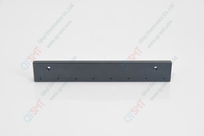 SPECIAL TOOL 1 ASSY