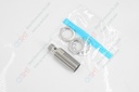 omron sensor