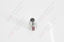 omron sensor