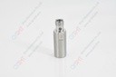 omron sensor