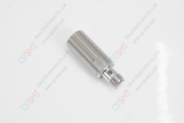 omron sensor