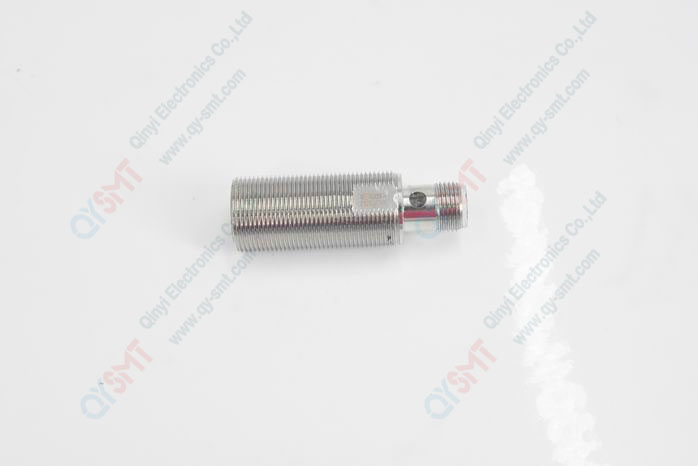 omron sensor