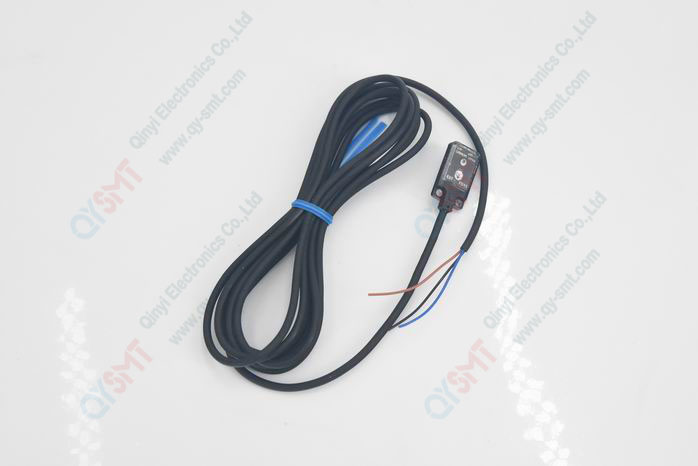 omron sensor