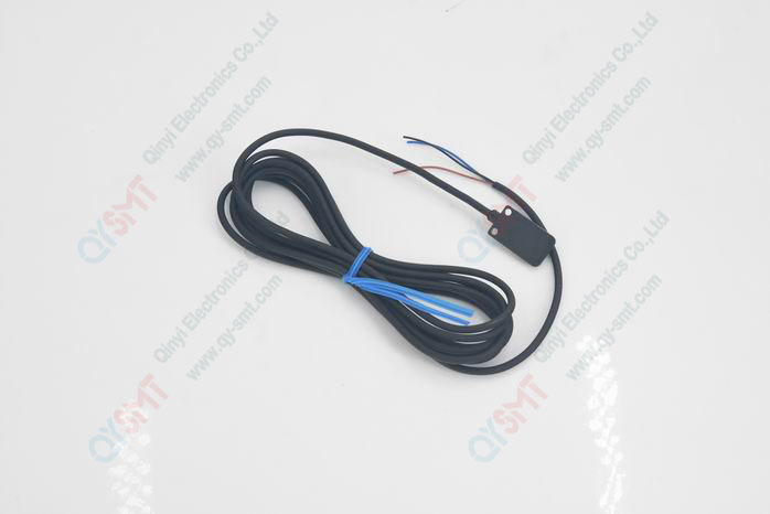 omron sensor