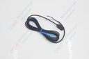 omron sensor