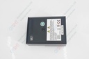 Analog Surface Resistance Megohmmeter Kit SCS-701