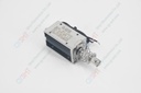 electromagnetic pusher 24V