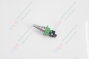 JUKI 804 4.8mm ~ 6.2mm GRIPPER NOZZLE