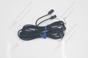 Omron Sensor