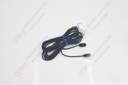 Omron Sensor