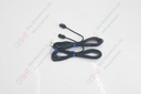 Omron Sensor