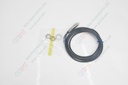 Omron Sensor