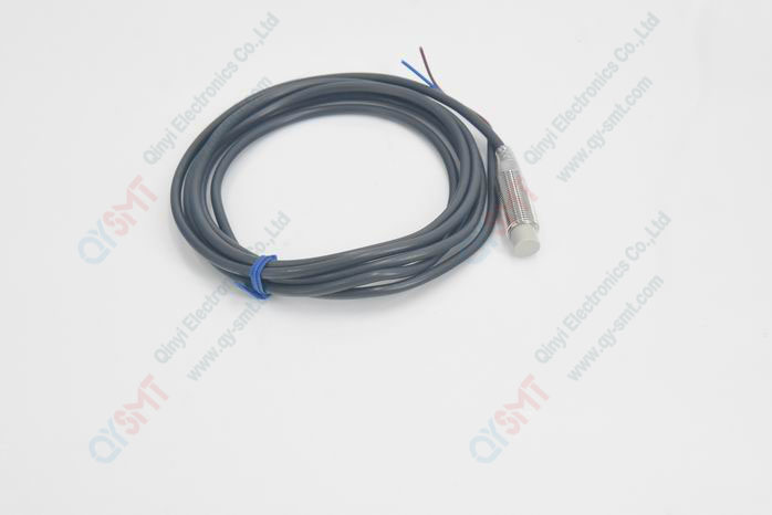 Omron Sensor