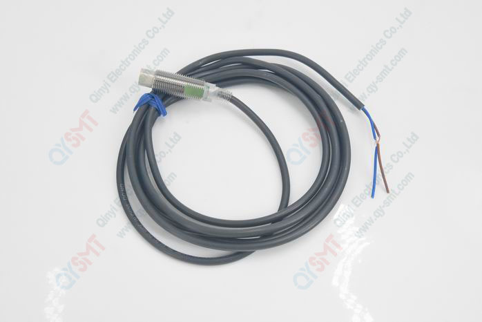 Omron Sensor
