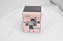 SCREW DISPENSER HIOS 1.4mm
