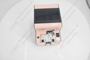 SCREW DISPENSER HIOS 1.4mm