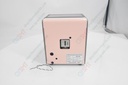 SCREW DISPENSER HIOS 1.4mm