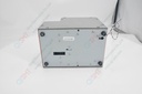 SCREW DISPENSER HIOS 1.4mm